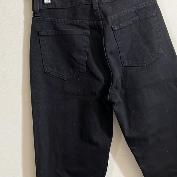 Jeans - Picture 3 of 5